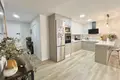 Appartement 2 chambres 95 m² Fuengirola, Espagne