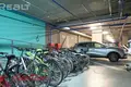 3 room apartment 78 m² Kopishche, Belarus