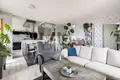 3 bedroom apartment 105 m² Kotka-Hamina sub-region, Finland