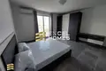 2 bedroom penthouse  in Rabat, Malta