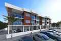 1 bedroom apartment 53 m² Larnaca, Cyprus