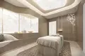 Wohnung 3 Schlafzimmer 303 m² Dubai, Vereinigte Arabische Emirate
