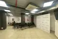 Office 422 m² in Minsk, Belarus