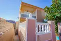 Bungalow z 2 sypialniami 76 m² Torrevieja, Hiszpania