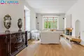 House 408 m² Vilnius, Lithuania