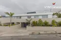 Villa de 4 dormitorios 470 m² Guia de Isora, Španjolska