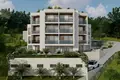 Apartamento 1 habitacion  Tivat, Montenegro