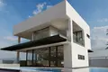 Villa de 4 dormitorios 260 m² Finestrat, España