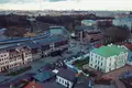 Sklep 1 245 m² Mińsk, Białoruś