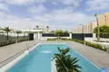 Villa de 4 dormitorios 135 m² Orihuela, España