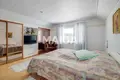 2 bedroom house 119 m² Kouvolan seutukunta, Finland