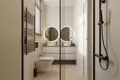 Appartement 2 chambres 165 m² Estepona, Espagne