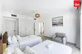 Appartement 1 chambre 905 m² Doubaï, Émirats arabes unis