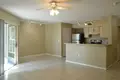 2 bedroom condo 103 m² Hillsborough County, United States