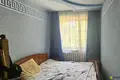 Квартира 5 комнат 91 м² Ташкент, Узбекистан