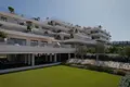 Apartamento 2 habitaciones  Estepona, España