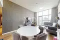 Wohnung 2 zimmer 1 351 m² Dubai, Vereinigte Arabische Emirate