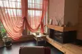 Dom 3 pokoi 200 m² Sumskoe selskoe poselenie, Rosja