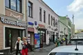 Commercial property 182 m² in Central Administrative Okrug, Russia