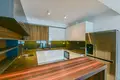 Wohnung 5 zimmer 121 m² Becici, Montenegro