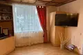 Дом 157 м² Бабиничский сельский Совет, Беларусь