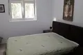 Квартира 3 комнаты 85 м² Херцег-Нови, Черногория