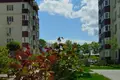 2 room apartment 62 m² Odesa, Ukraine