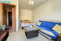 Квартира 1 комната 30 м² Каунас, Литва