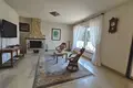 Casa 4 habitaciones 346 m² Krk, Croacia