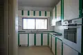 5 bedroom house 330 m² Dali, Cyprus
