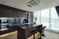 5 bedroom villa 974 m² Choeng Thale, Thailand