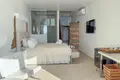 Haus 6 Schlafzimmer 467 m² in Regiao Geografica Imediata do Rio de Janeiro, Brasilien