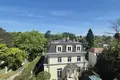 Wohnung 4 zimmer 223 m² Wien, Österreich