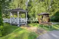1 bedroom apartment 31 m² Kotka-Hamina sub-region, Finland