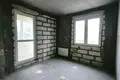 3 room apartment 45 m² Minsk, Belarus