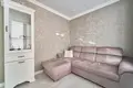 2 room apartment 40 m² Minsk, Belarus