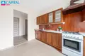 Квартира 2 комнаты 50 м² Вильнюс, Литва