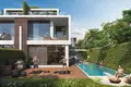 5 bedroom house 325 m², All countries