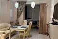 Apartamento 3 habitaciones 111 m² Odesa, Ucrania