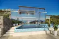 Casa 250 m² Petrovac na Moru, Montenegro