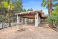 4-Schlafzimmer-Villa 358 m² Altea, Spanien