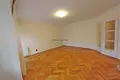 Квартира 2 комнаты 61 м² Szegedi jaras, Венгрия