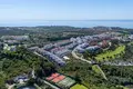 Apartamento 4 habitaciones 86 m² Casares, Španjolska