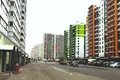 Commercial property 194 m² in Shushary, Russia