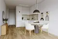 3 bedroom apartment 108 m² Fuengirola, Spain