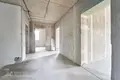 Коттедж 223 м² Беларучский сельский Совет, Беларусь