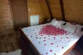 Шале 4 комнаты 80 м² Жабляк, Черногория