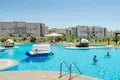 Penthouse 3 bedrooms 113 m² Gazimagusa Belediyesi, Northern Cyprus