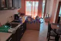 1 bedroom apartment 73 m² Nesebar, Bulgaria