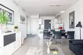 2 bedroom apartment 126 m² Benalmadena, Spain